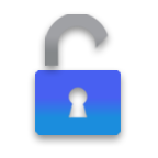 Viral Vault Elite Discord logo