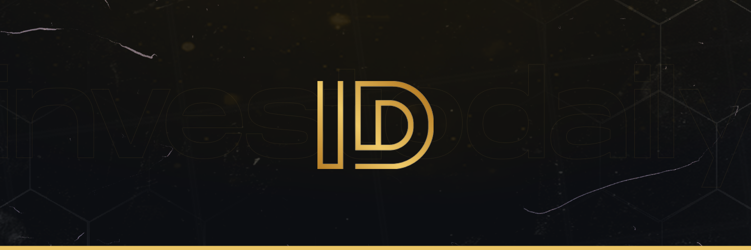 Investodaily Sports VIP