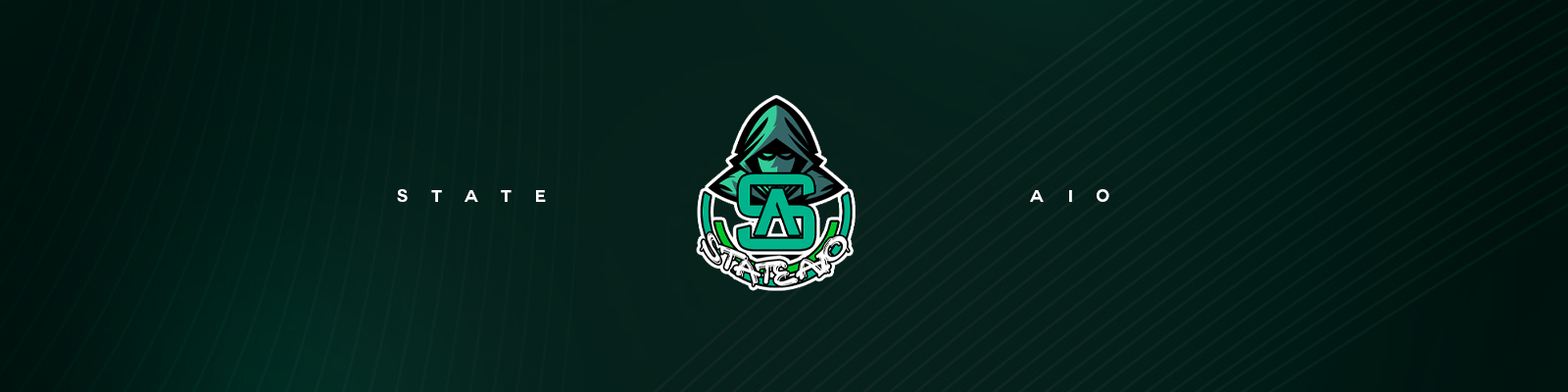 State Aio Chicago Membership