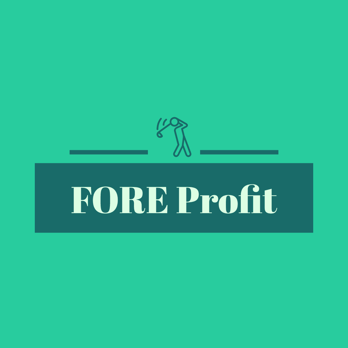 Fore Profit Quarterly