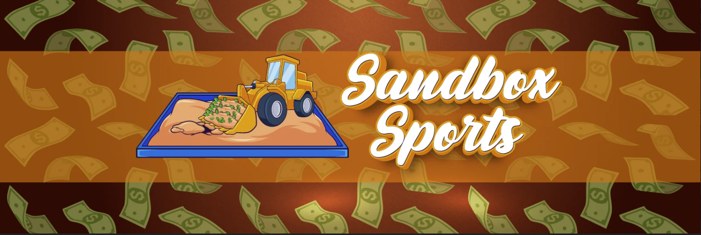 Sandbox Sports Membership