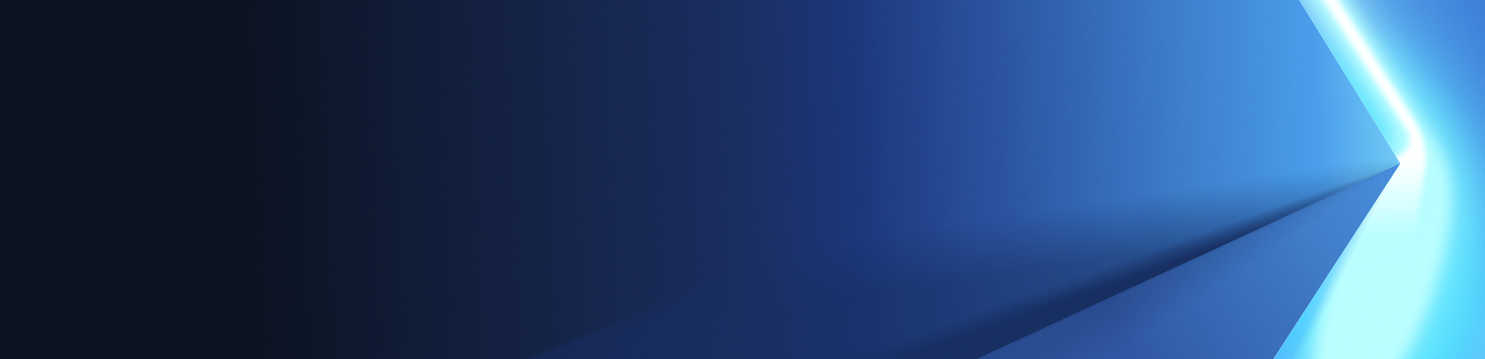 Discord Access