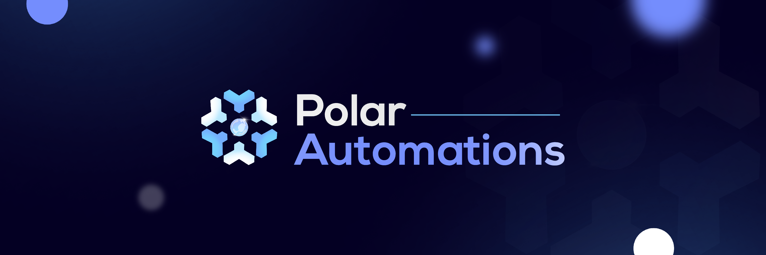 Polar Automations Else