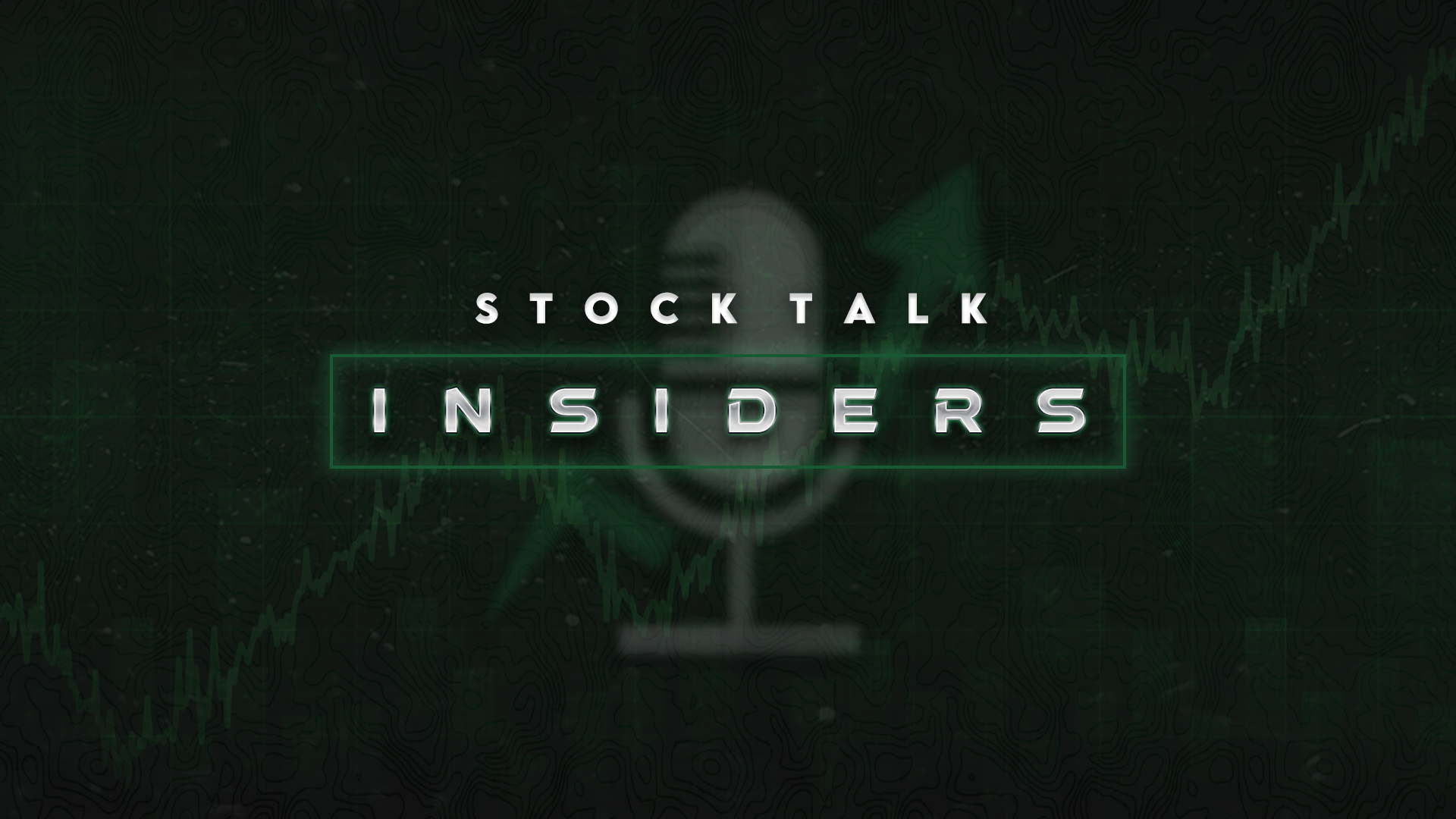 Stock Talk Insiders product image from Whop