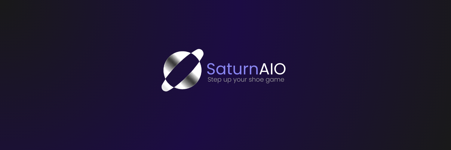 SaturnAIO