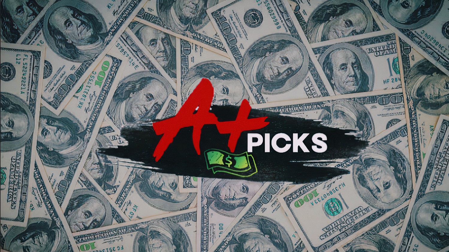 A+ Picks VIP Pass