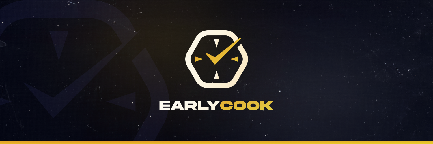 Earlycook Abonnement