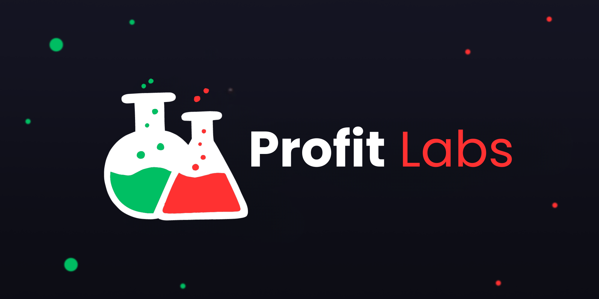 Profit Labs VIP Membership