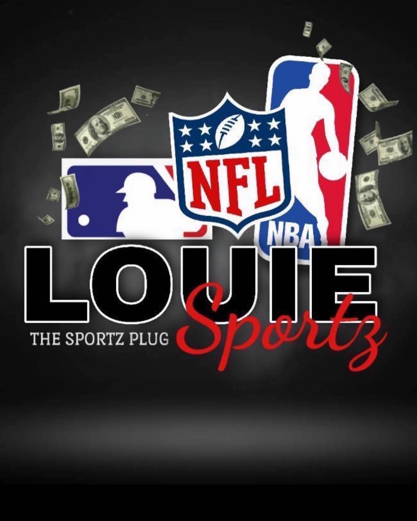 LouieSportz