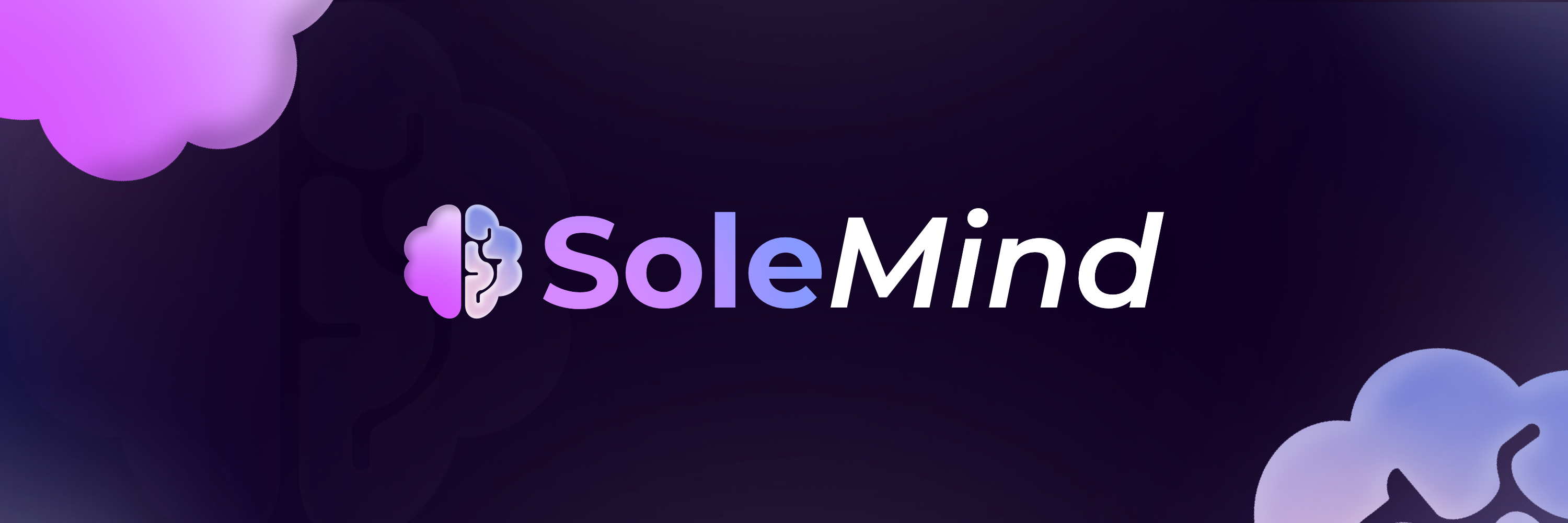 SoleMind Membership