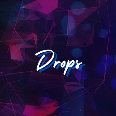 DROPS Free Community