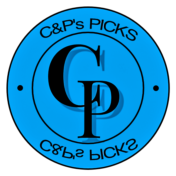 CP Picks C&P's Picks