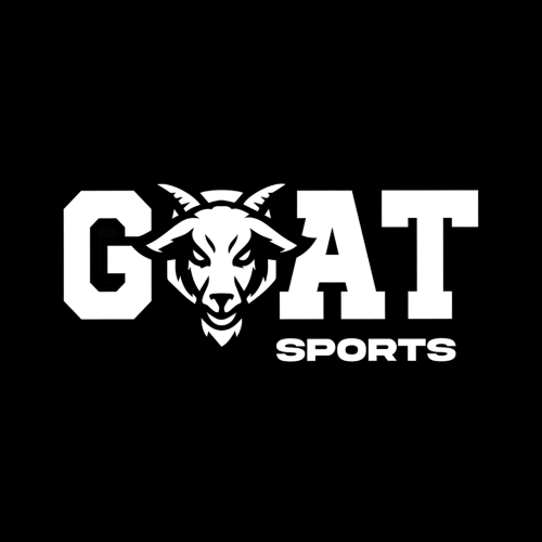 GOAT Sports Bets LIFETIME