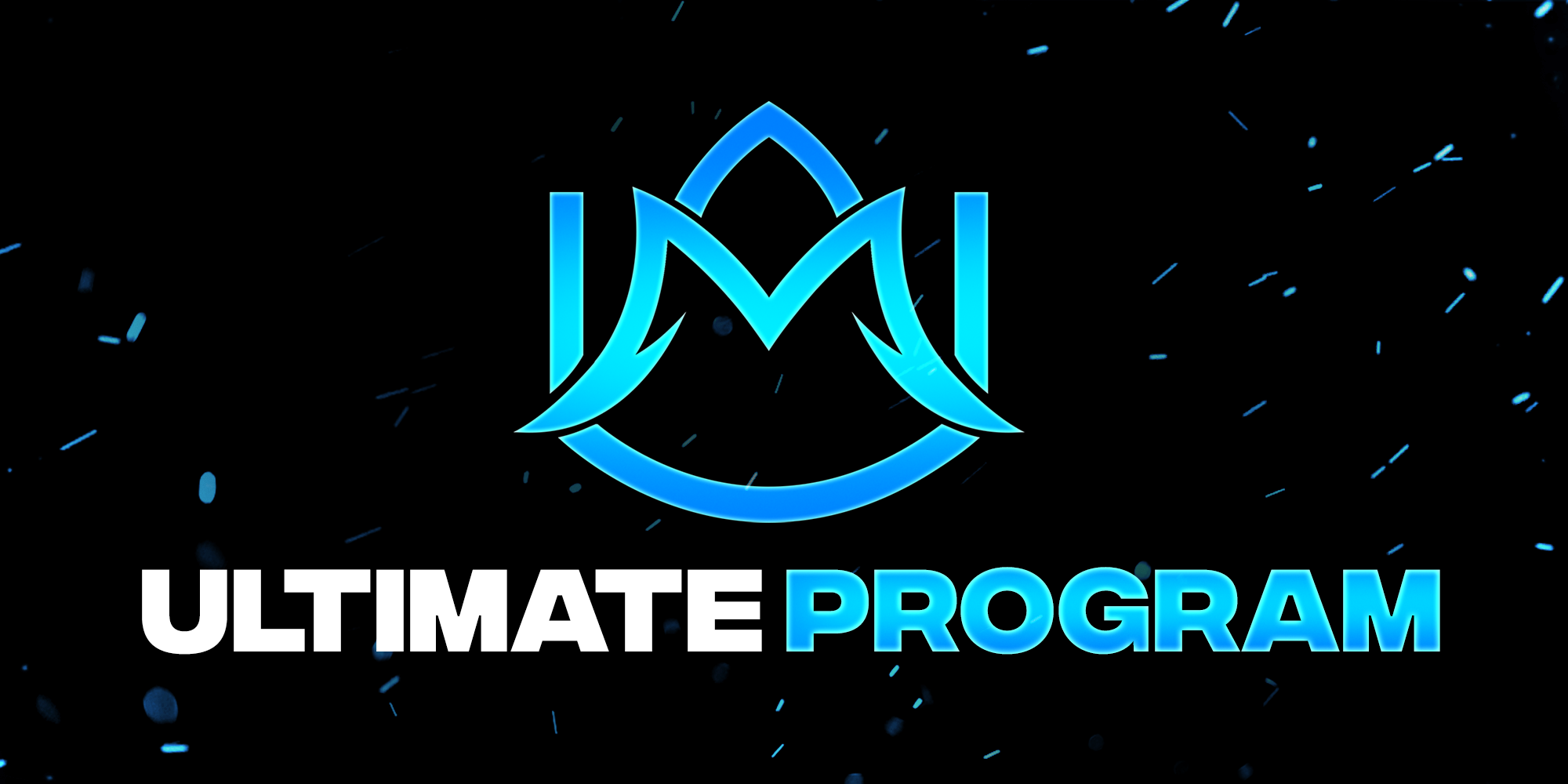 Affiliate Marketing Premium