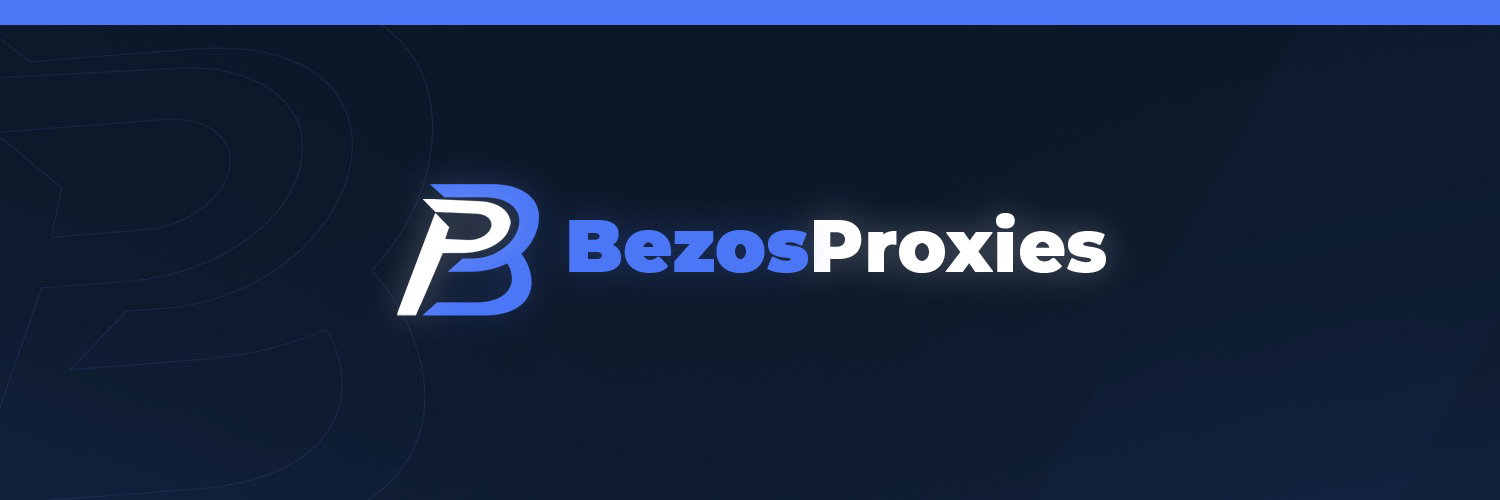 BezosProxy Subscription