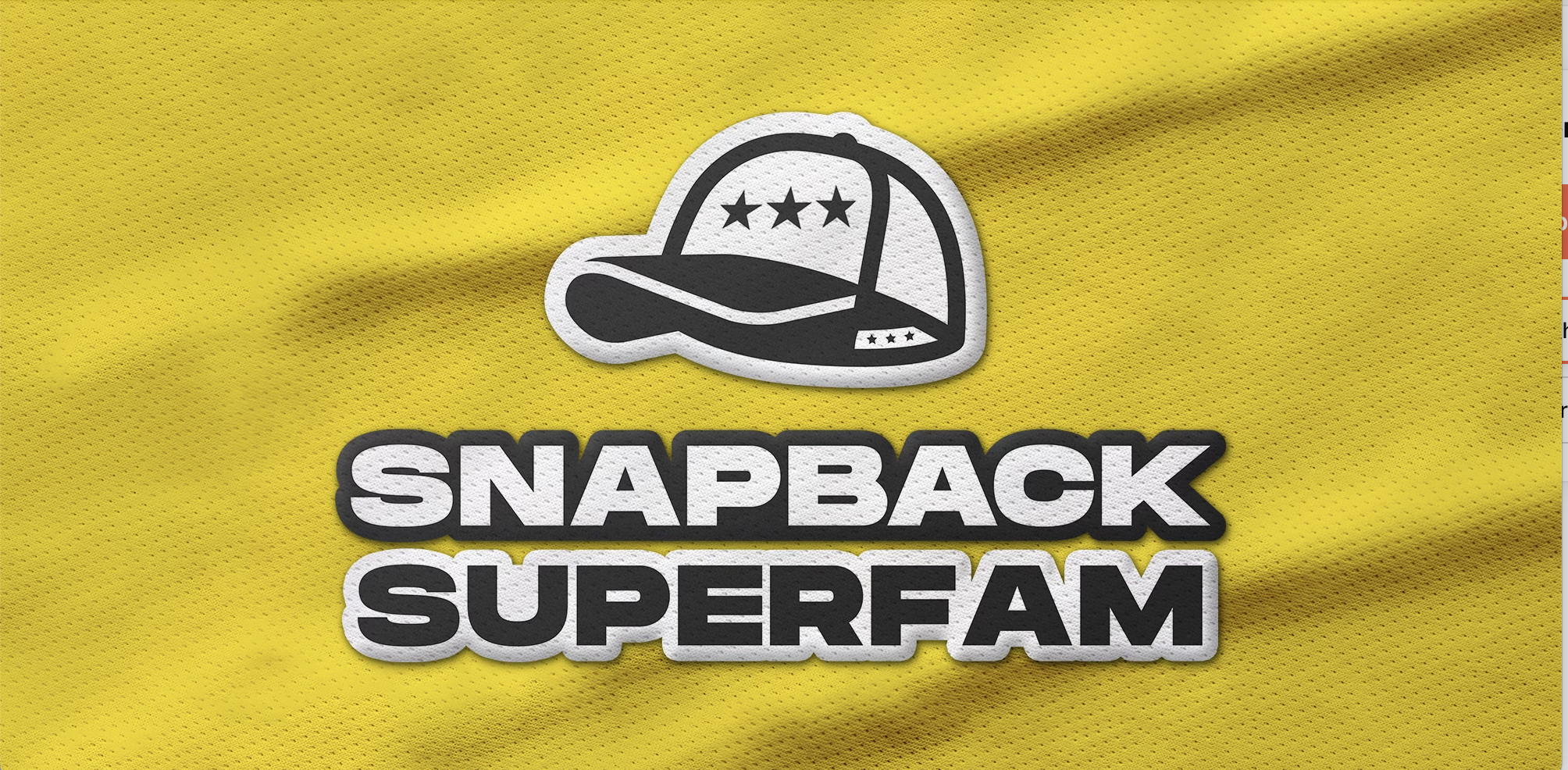 SnapBack Sports Free