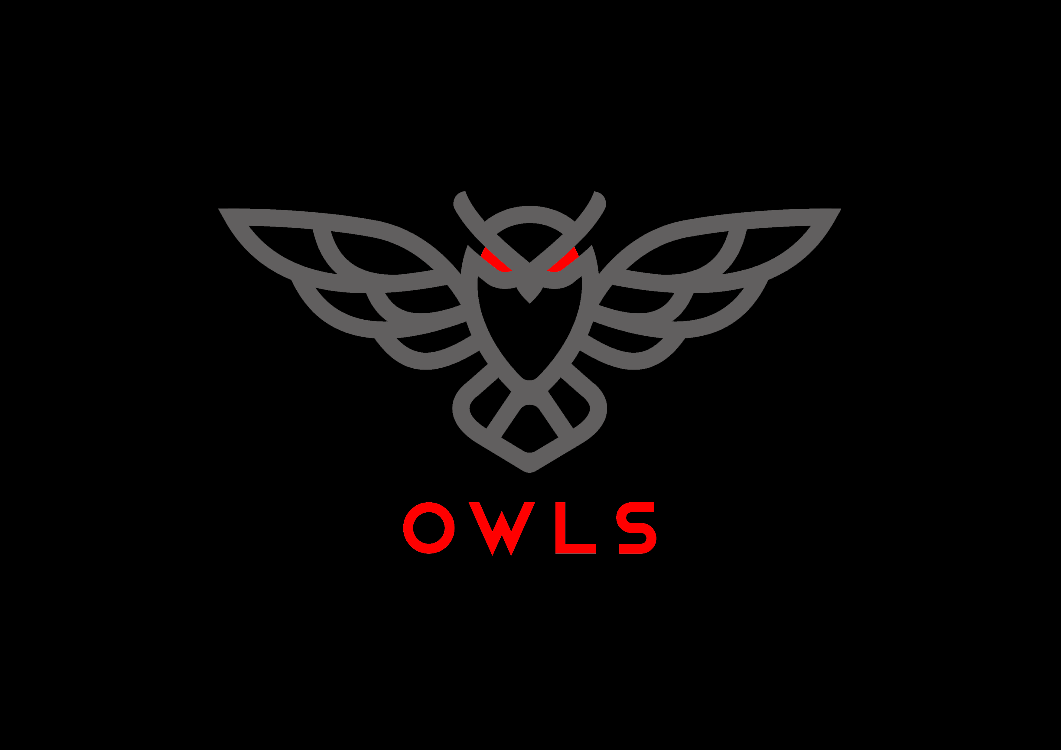 Owls Full Access