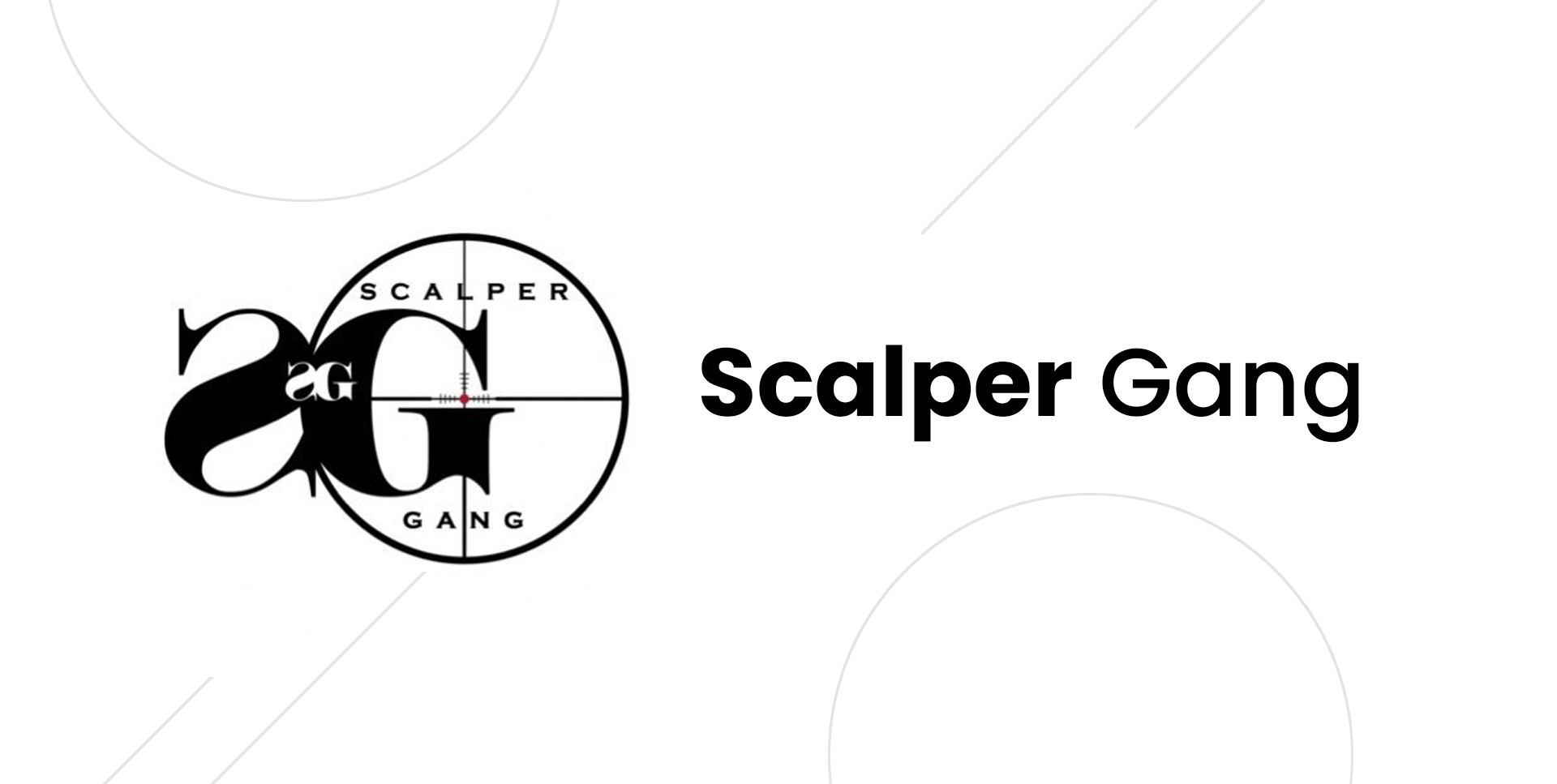 Scalper Gang