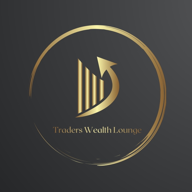 Exclusive Access Monthly