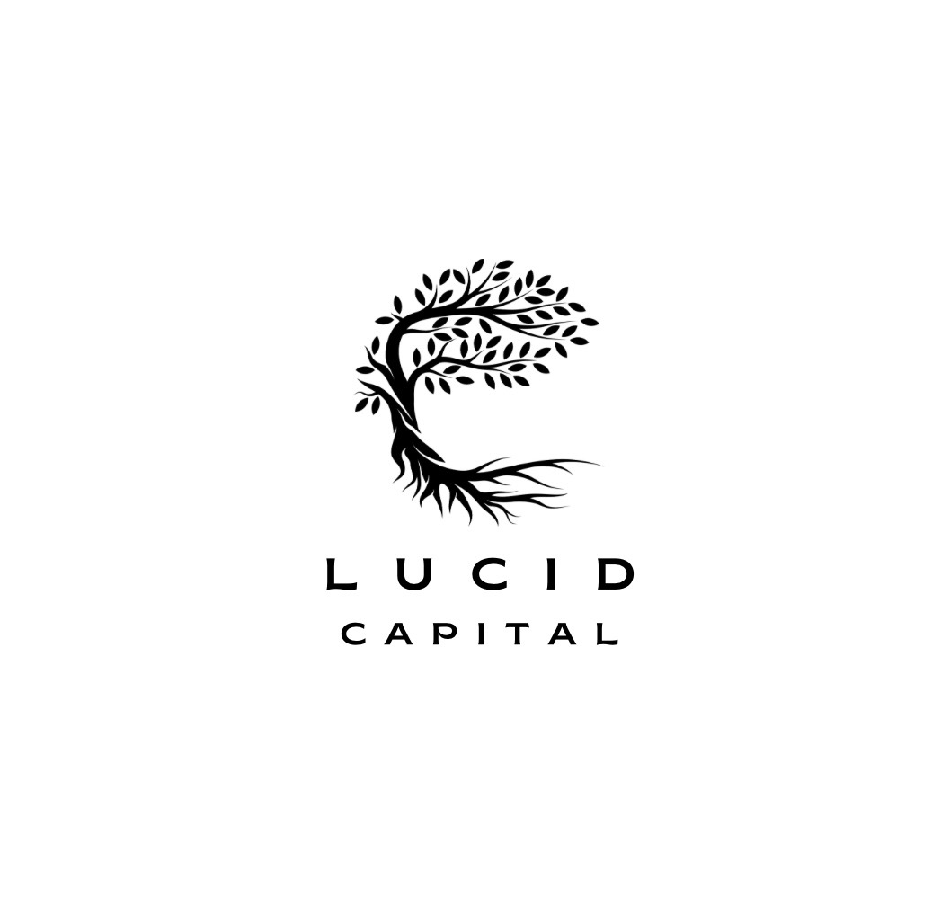 Lucid Capital Monthly
