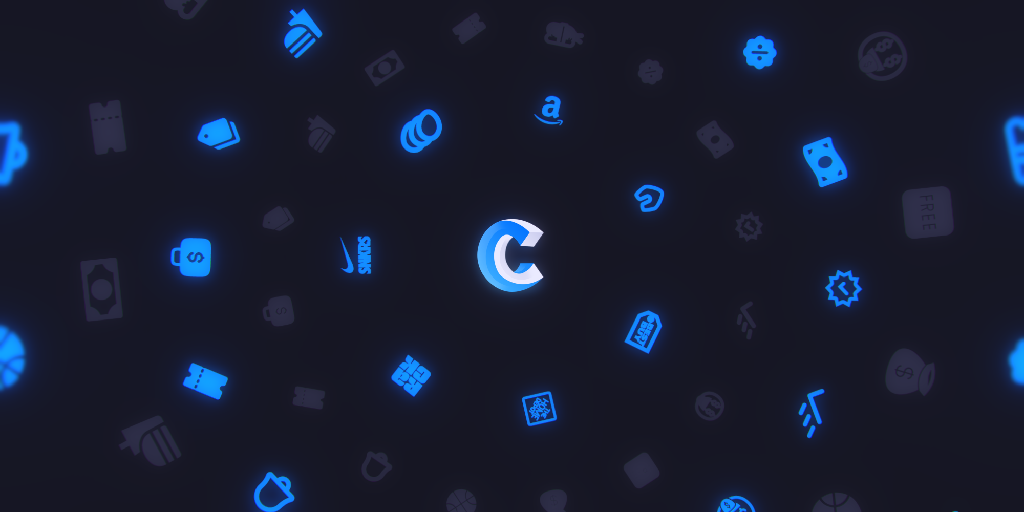Collective Pass