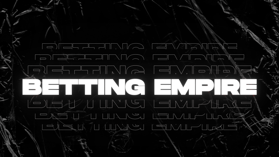 Betting Empire Free