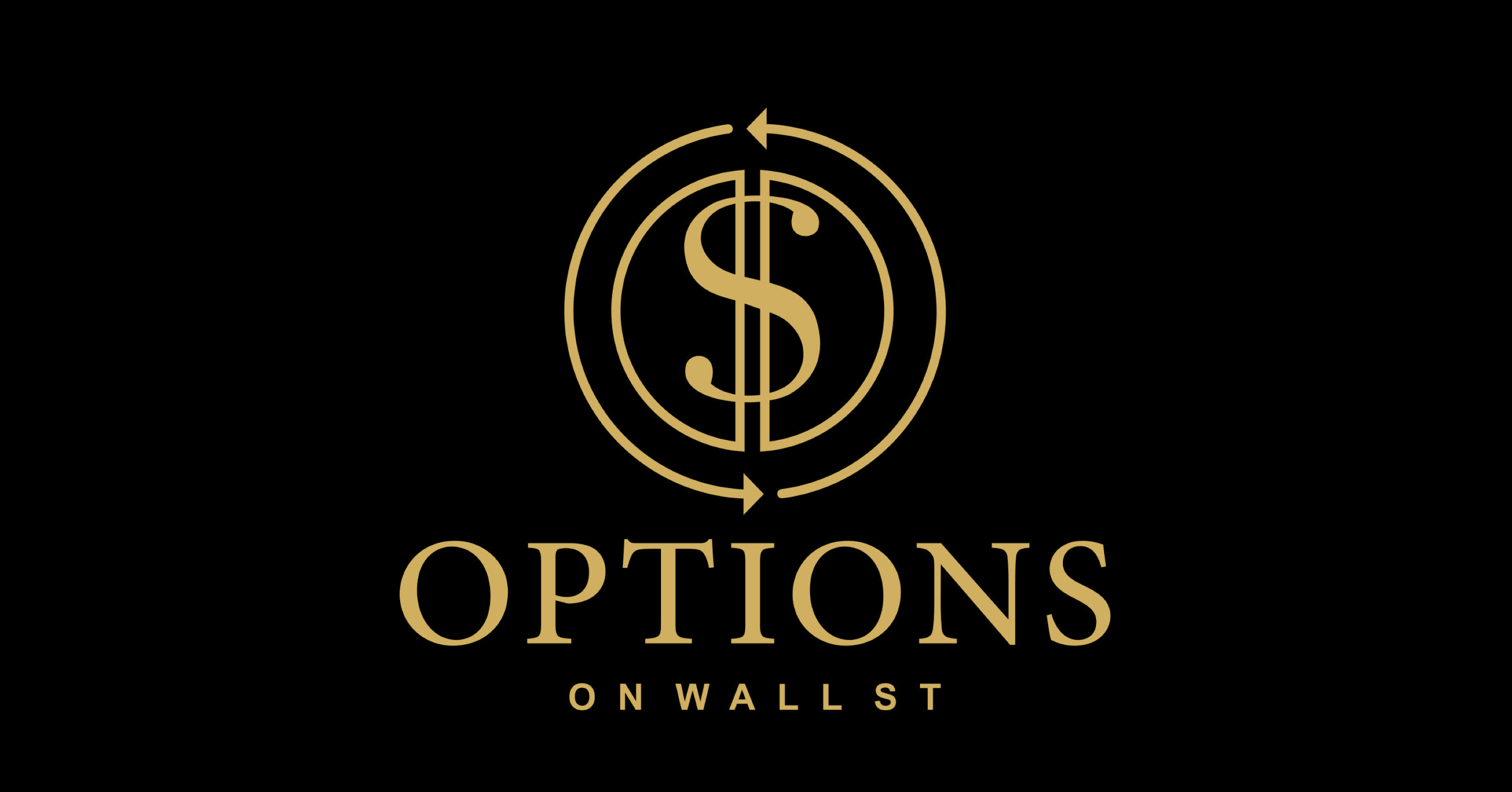 Options on Wall St. Elite