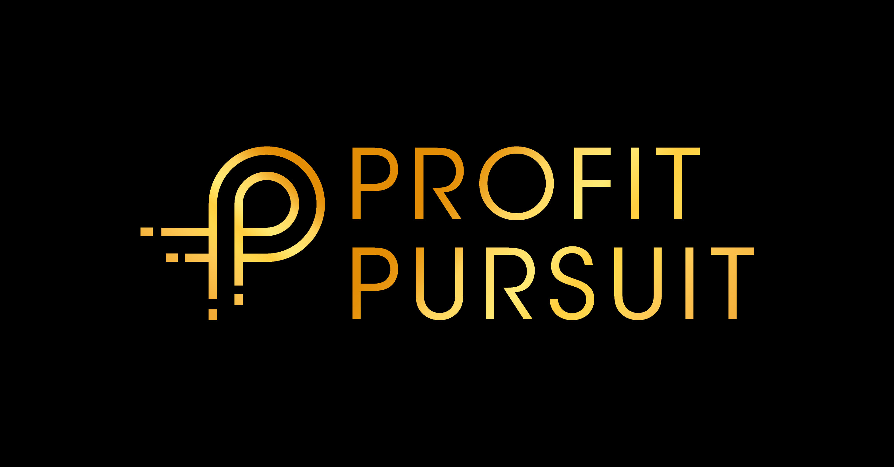 Profit Pursuit Free