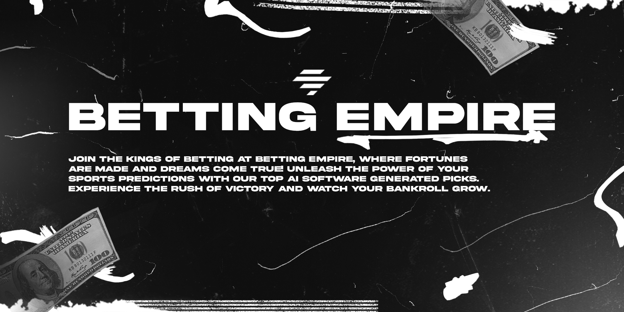 The Empire YEARLY
