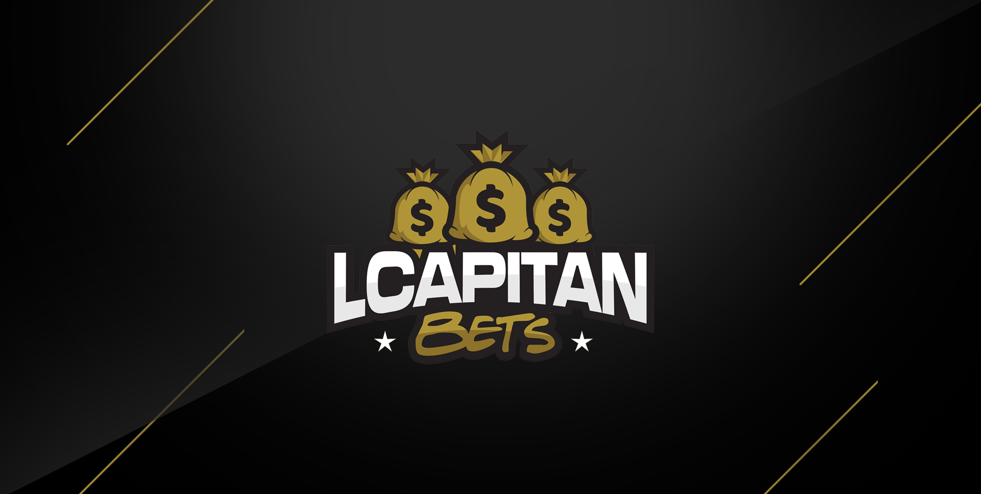 LCapitanBets