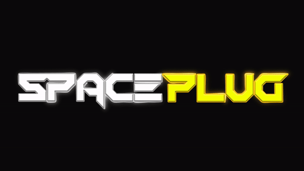 Vystra SpacePlug