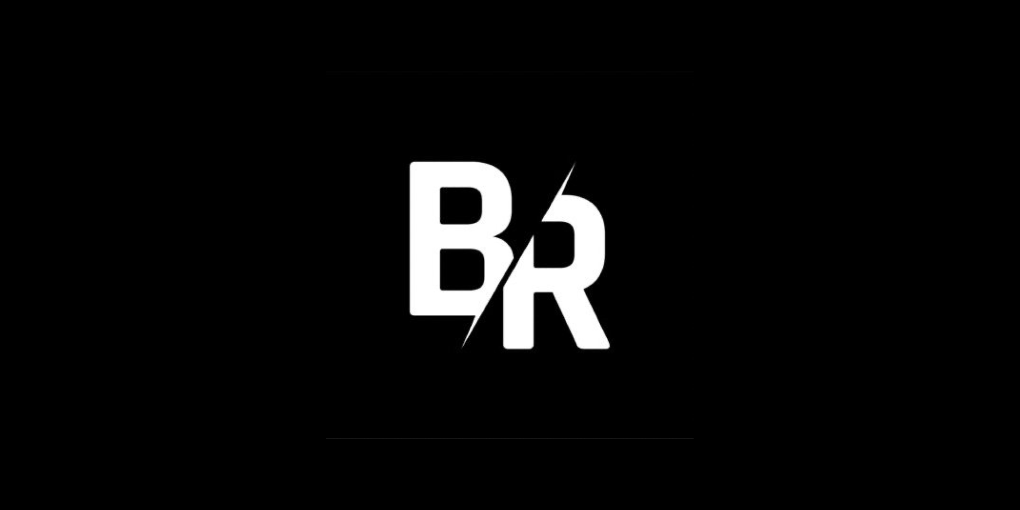 BetRecaps VIP Discord