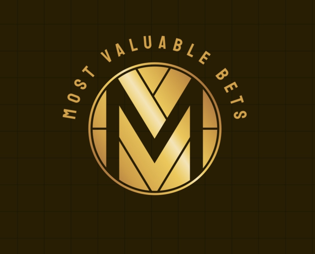 Most Valuable Bets Free