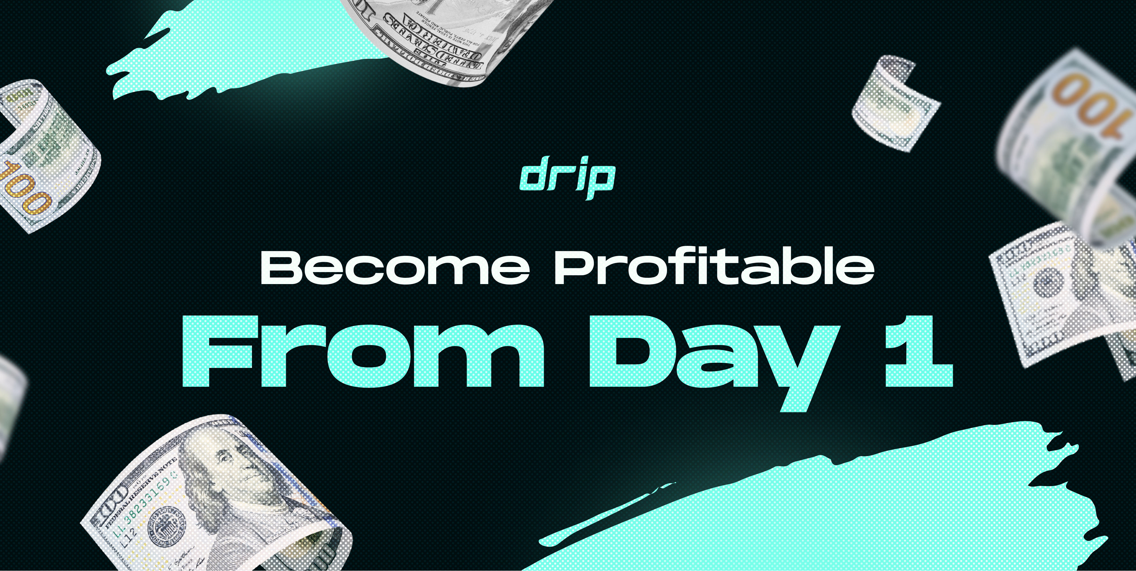 Drip AIO Free Community