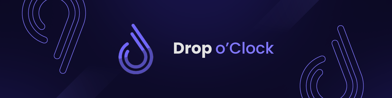 Drop o'Clock Sports Betting