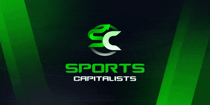 Sports Capitalists Premium