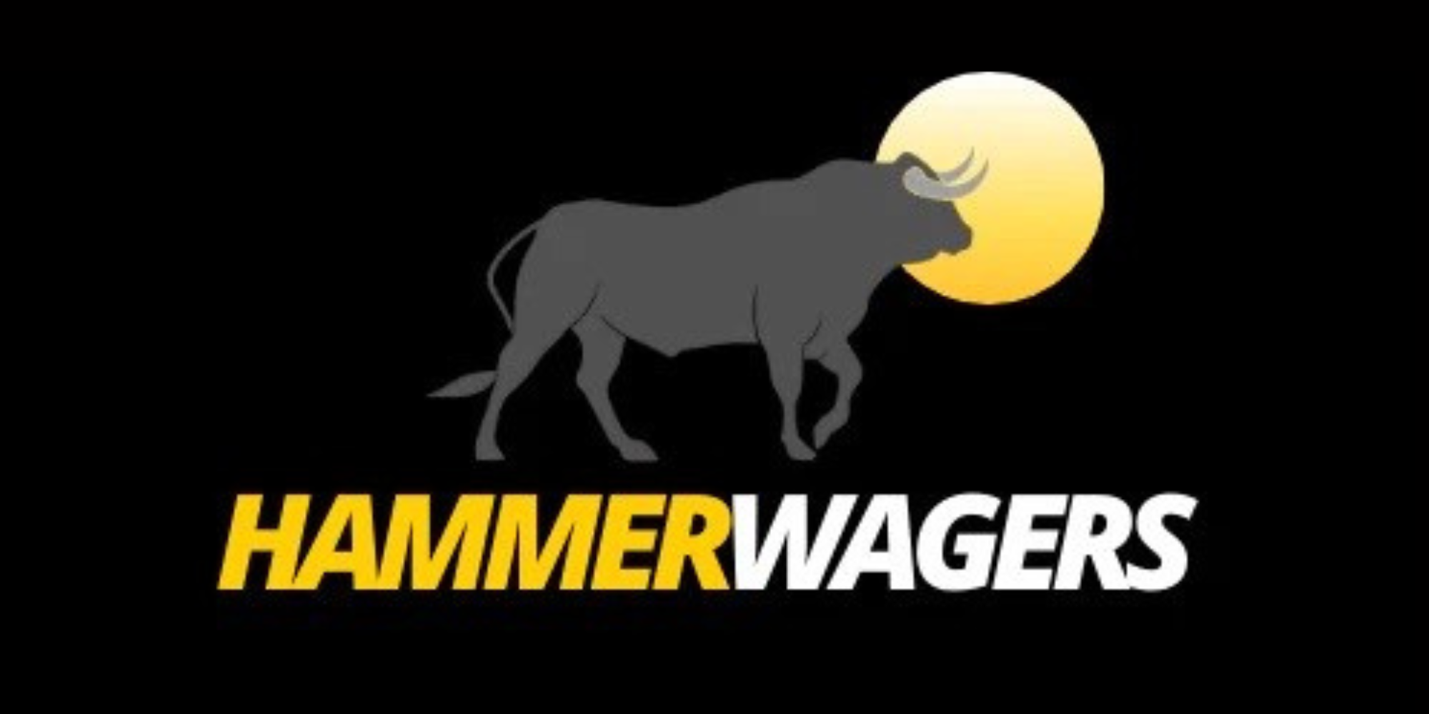 Hammer Wagers Free