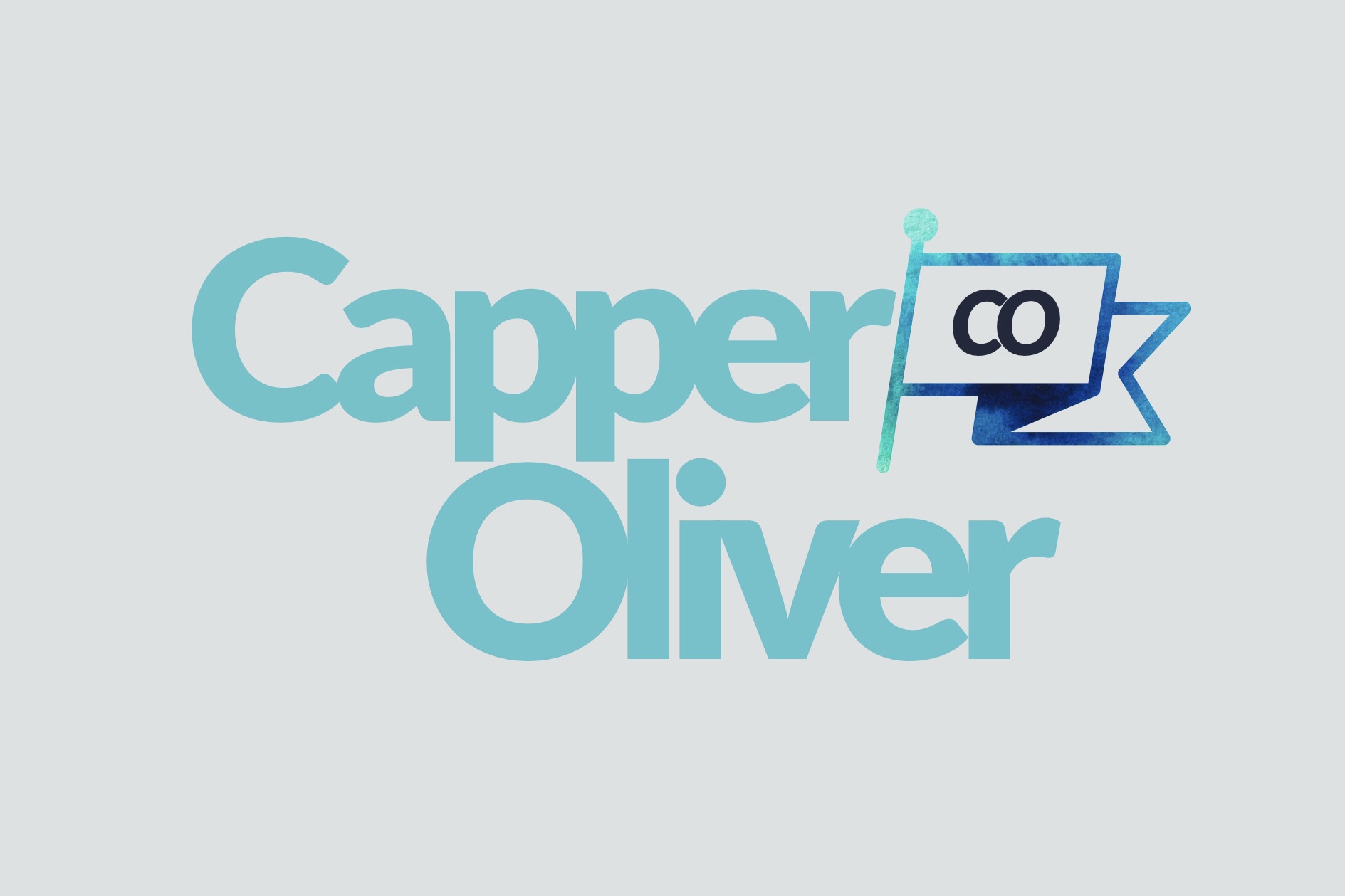 Capper Oliver Discord