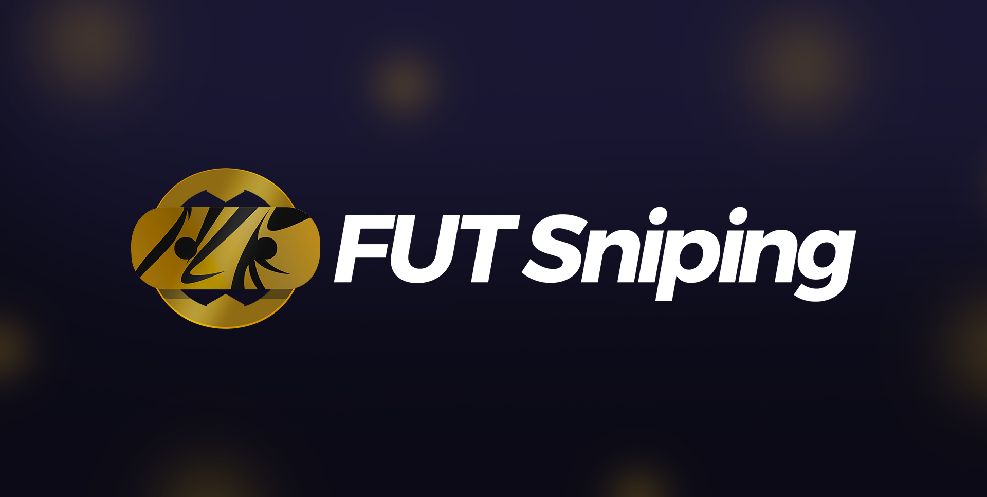 FUT Sniping Premium