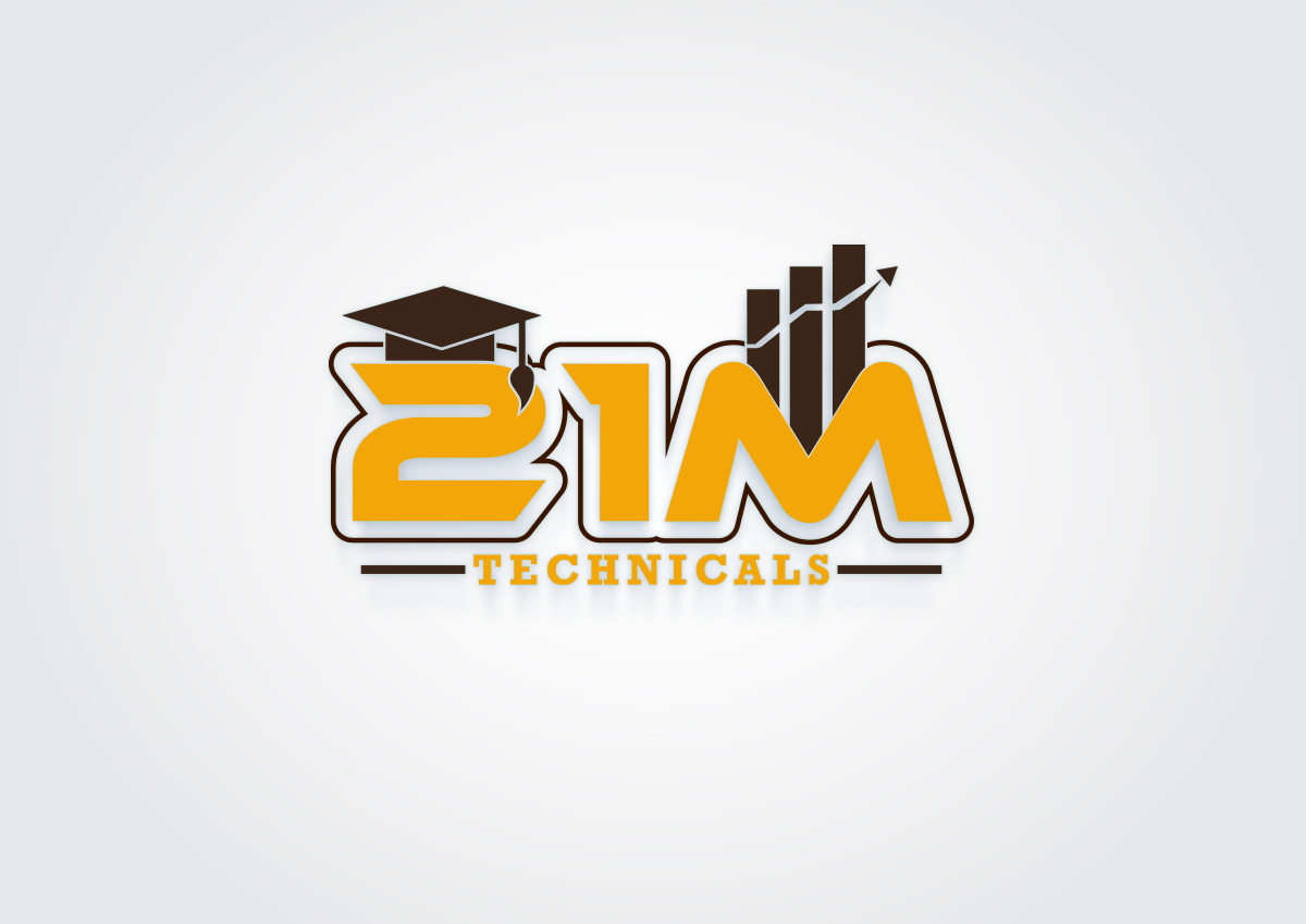21M Technicals Free