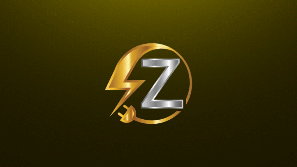 Zeto Picks Yearly