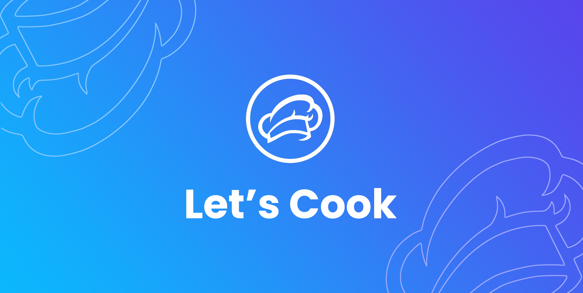Let's Cook AIO Premium