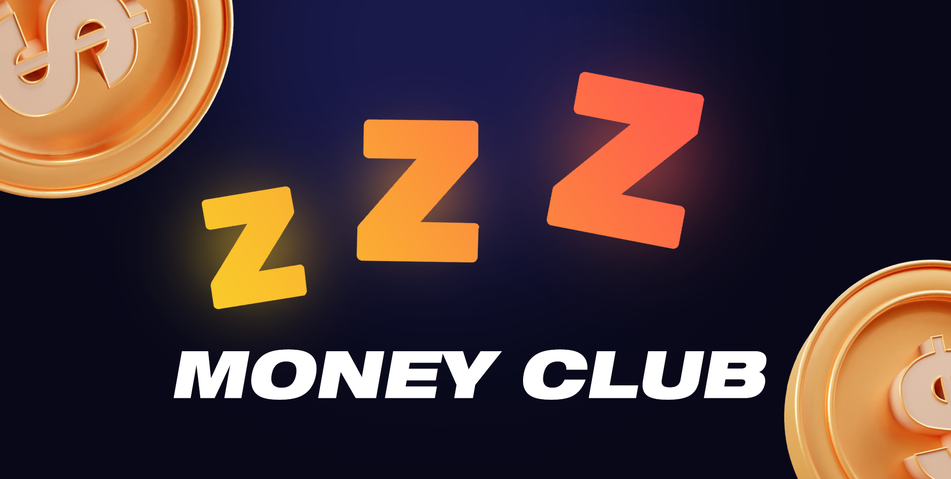 Zzz Money Legendary