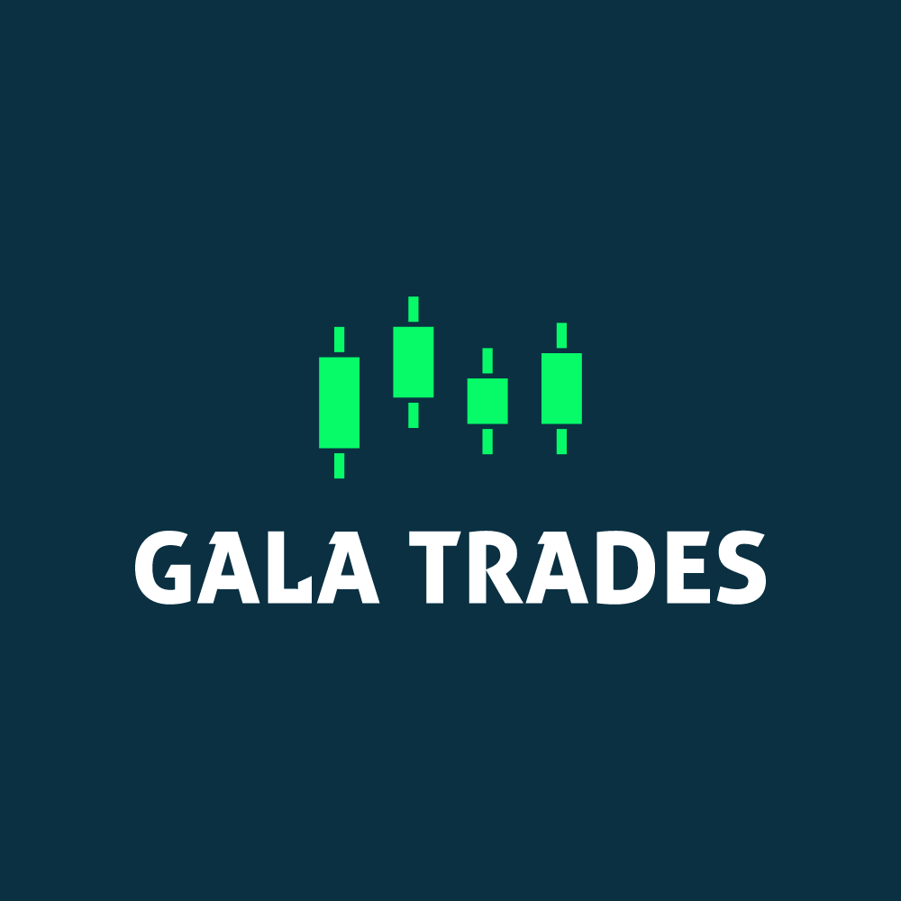 Gala Trades Premium