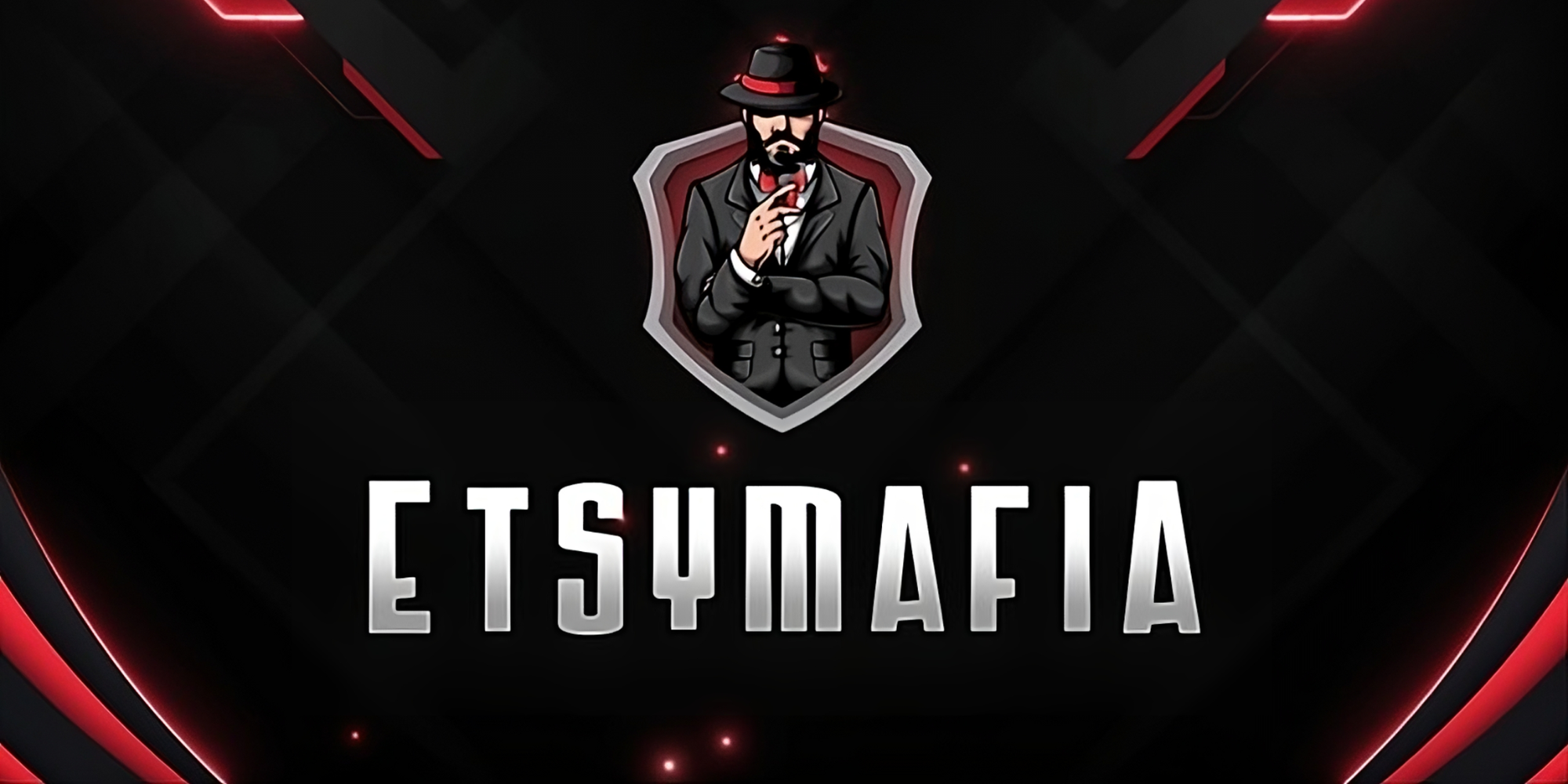 Etsy Mafia Free Access