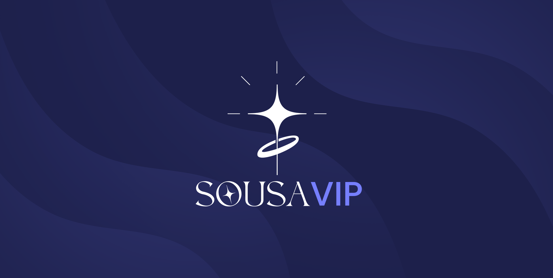 MEMBERSHIP 1 YEAR