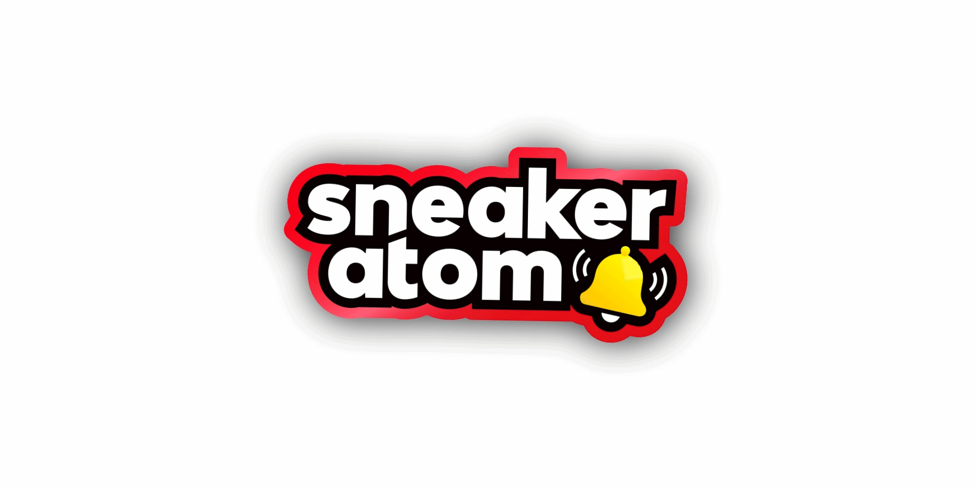 SneakerATOM Asia