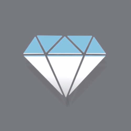 Platinum Trading Guide