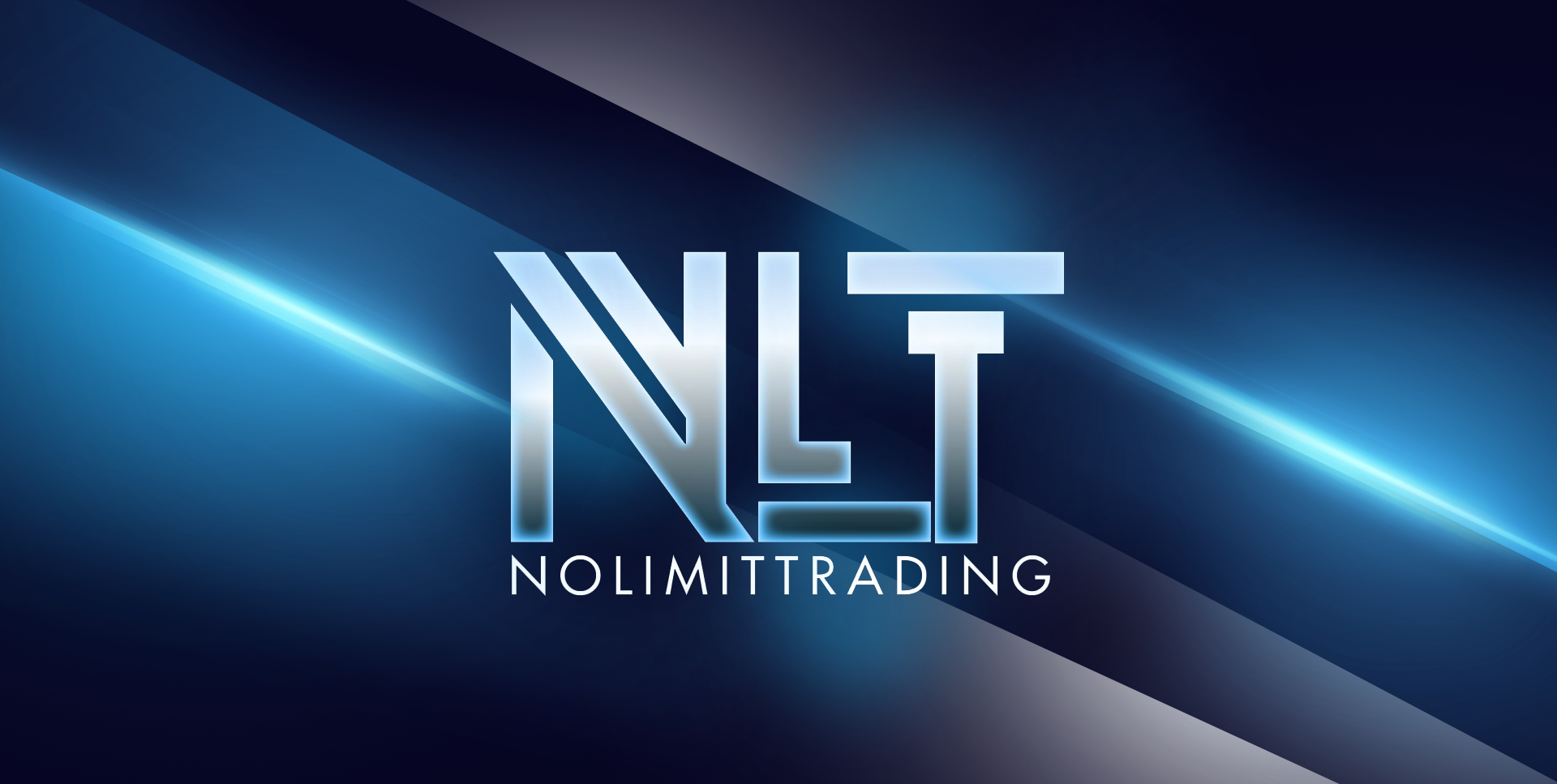 NOLIMITTRADING FREE COMMUNITY⚡