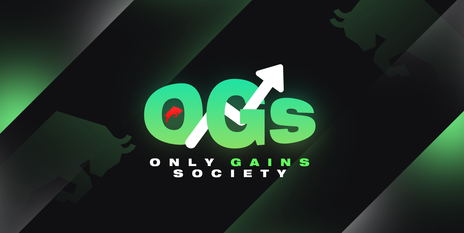 OGS One Week Trial